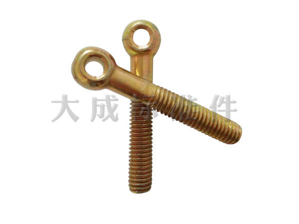 活節螺栓