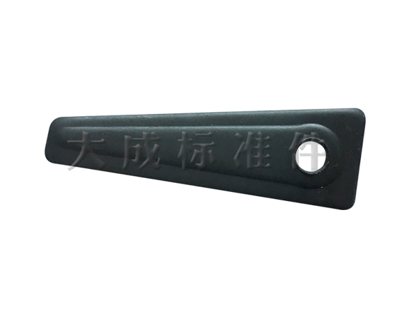 鋁模板銷片